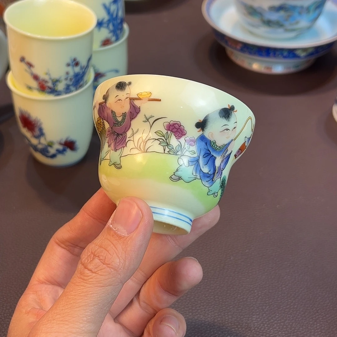 陶瓷陶瓷陶瓷茶具