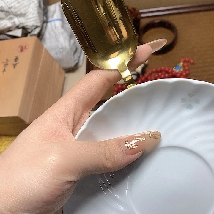 瓷片用****4瓷片瓷片瓷片瓷片