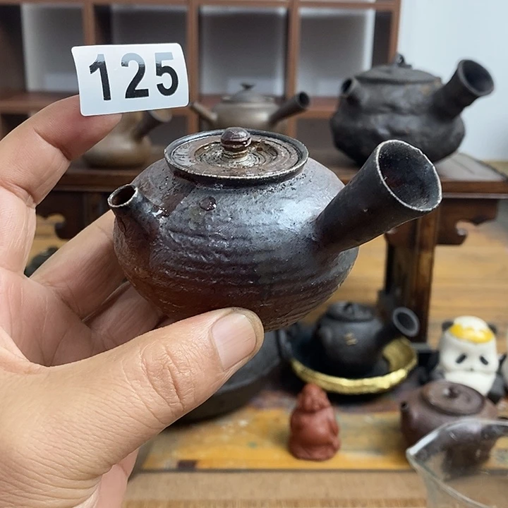 125-120cc哈哈还差哈哈哈