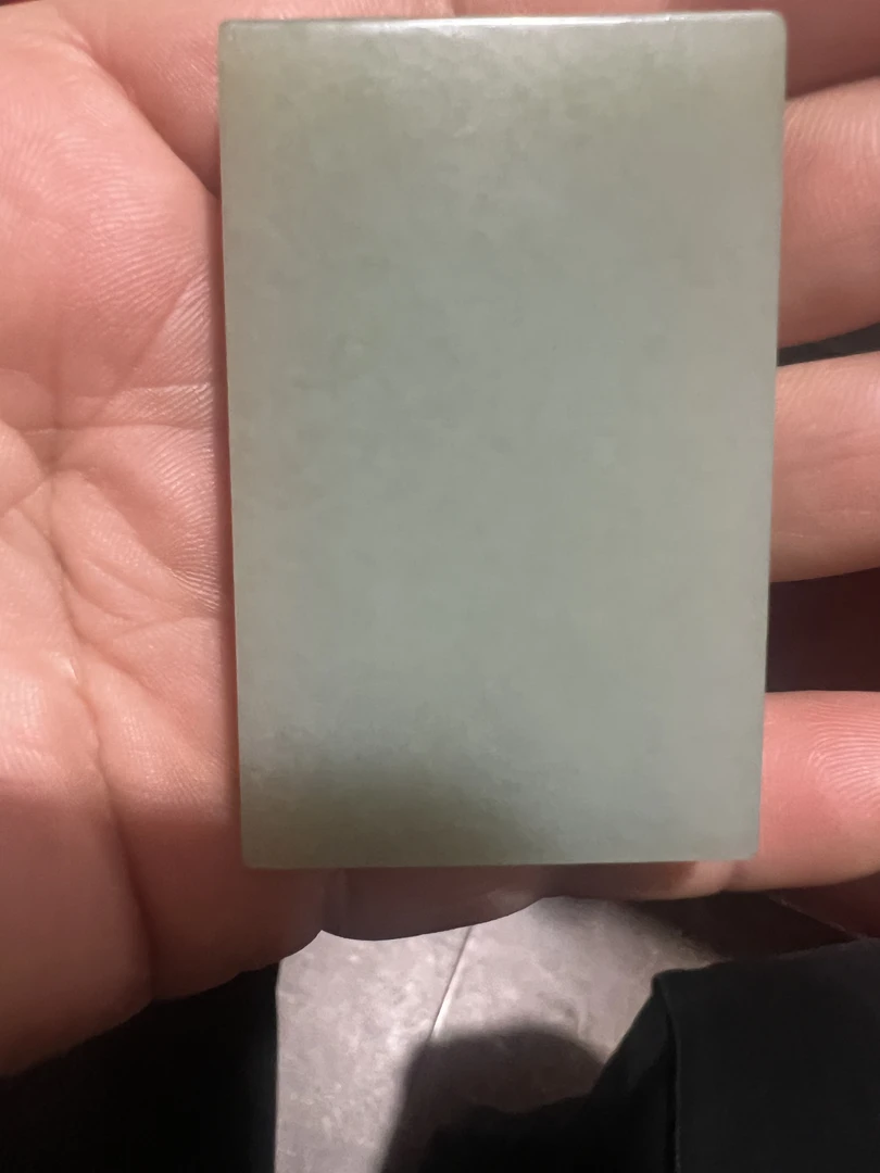 四十一号车天然奇石