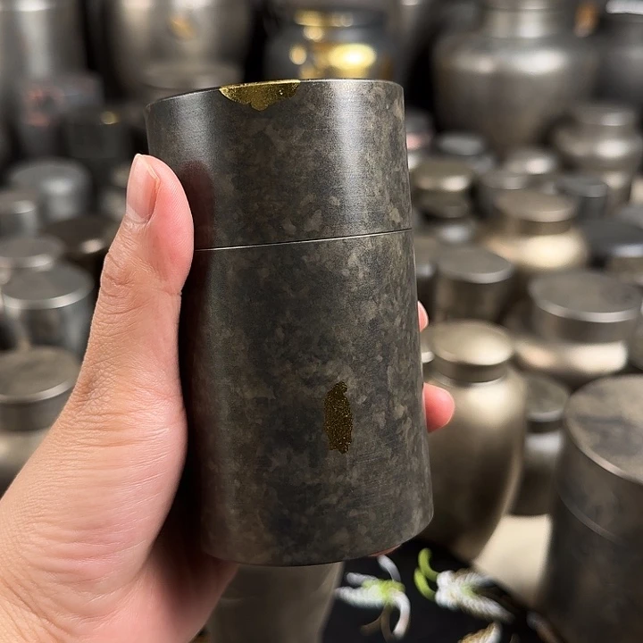 掌***柜大直桶锡锡锡锡锡锡锡锡锡锡