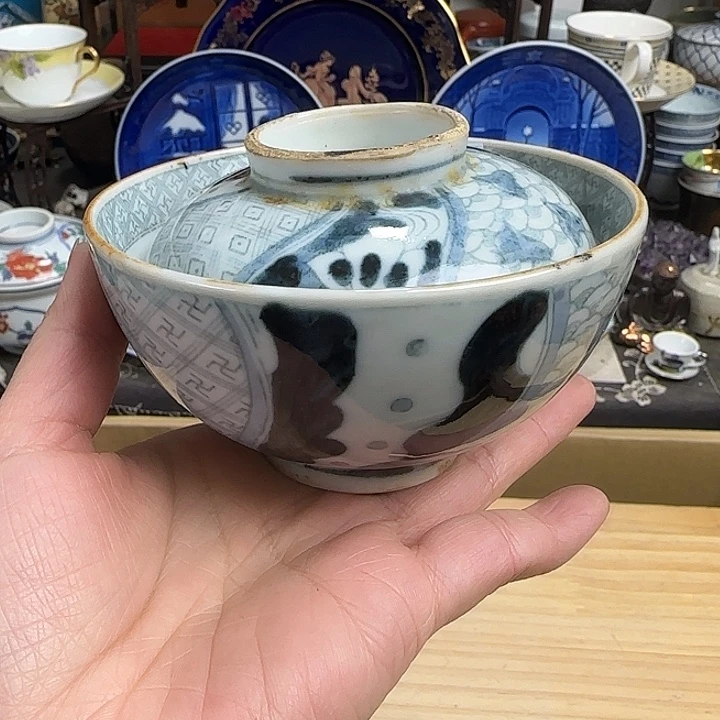 瓷片默认微瑕啊啊啊啊啊啊