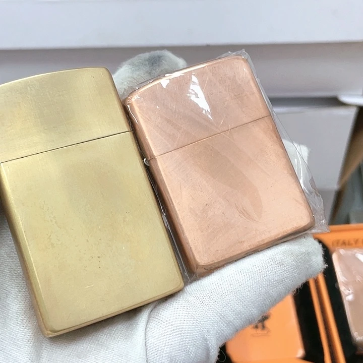 【闪购商品】ZL加长➕酷骑紫无