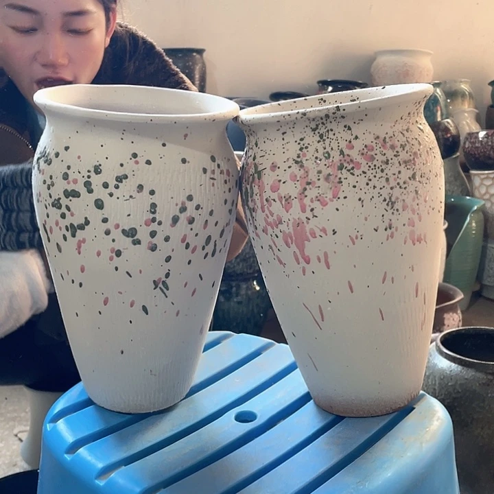 正品15/26两个处理