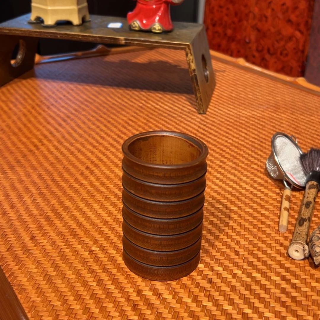 手工制作手工制作