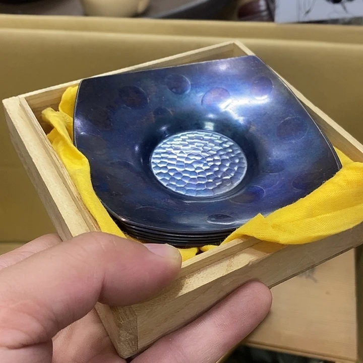 发发发发发发发发发