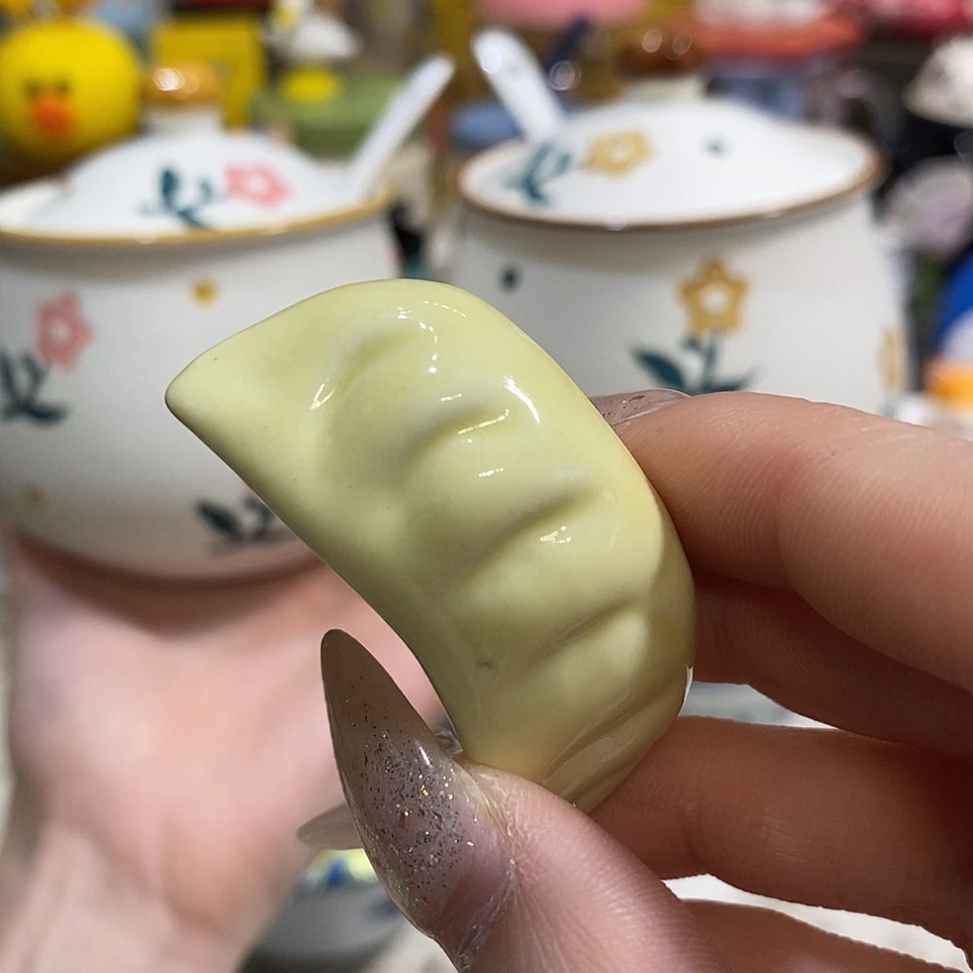 婷子瓷器好物推荐02117