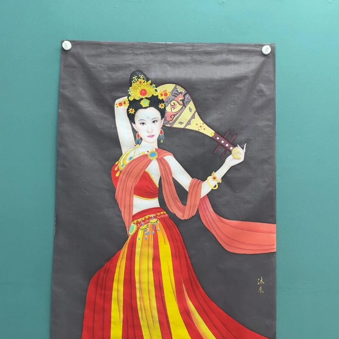 国画画画画画画画