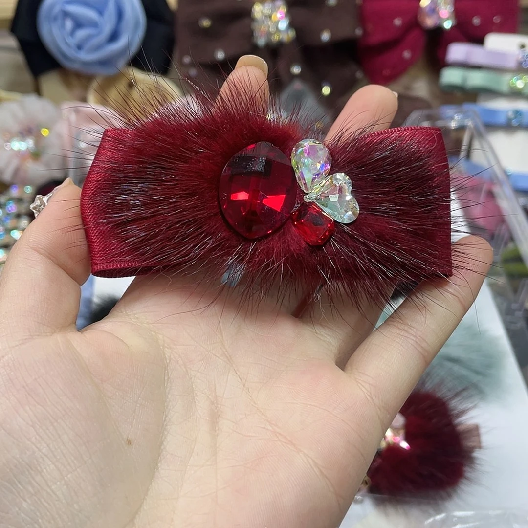 布艺铁合金特价商品