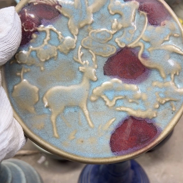 摆件用****9瓷瓷瓷瓷瓷瓷瓷瓷