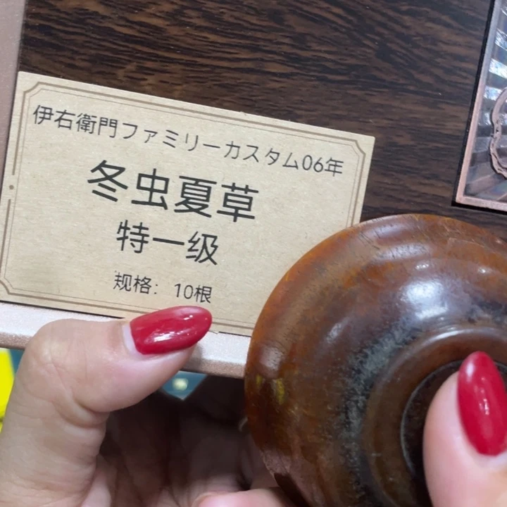 啦啊啊啊啊啊啊啊啊啊啊呃呃