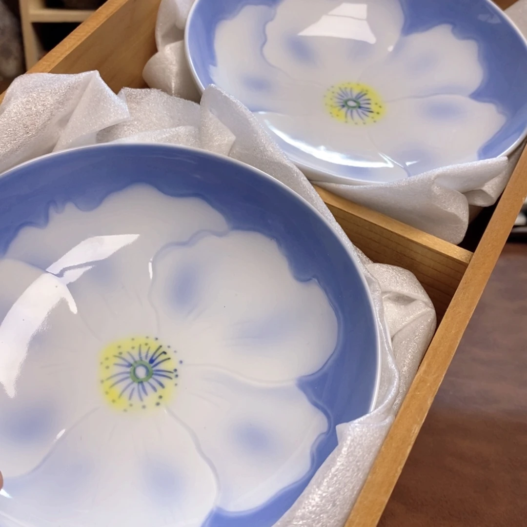 瓷片片片片片片片片片片片