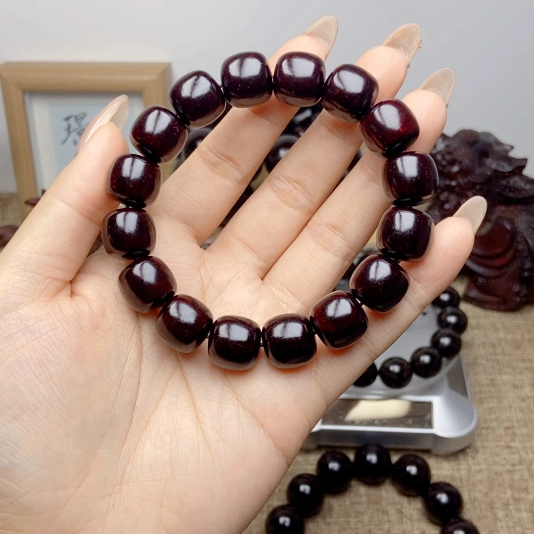 檀香紫檀（小叶紫檀）1314