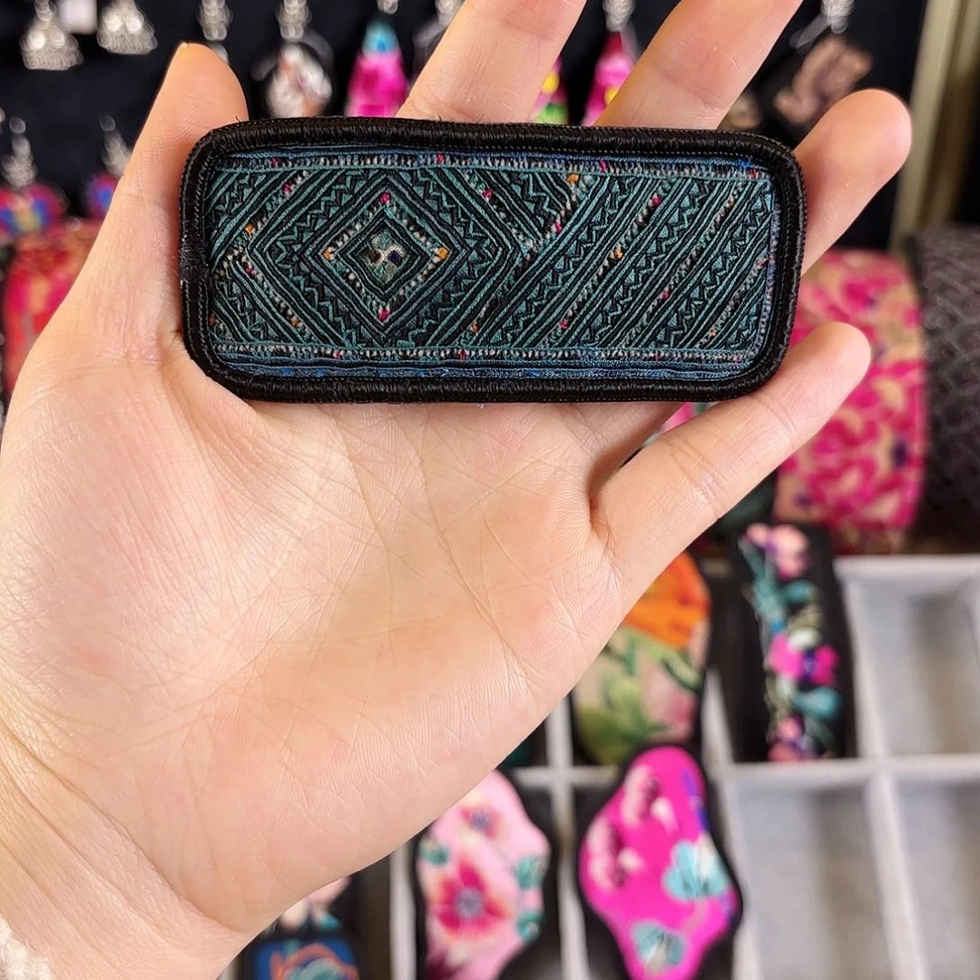 织绣?*?帅帅帅帅帅帅帅帅帅帅帅帅