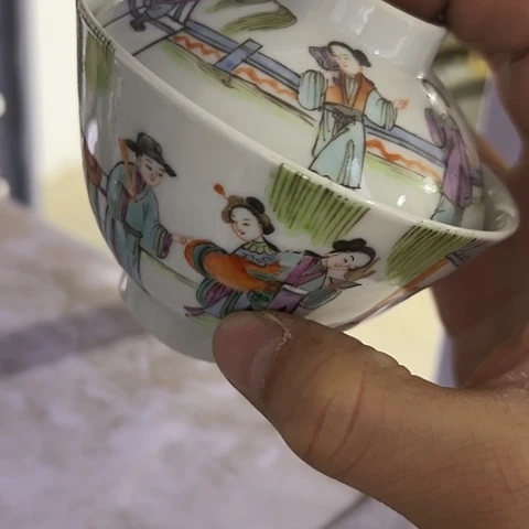 不想理就算我把所有不美好和难过