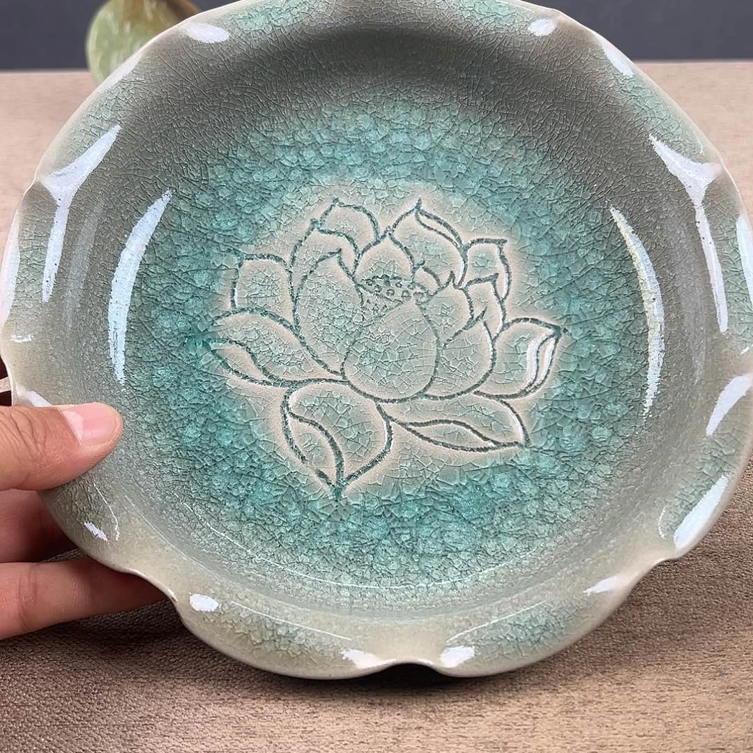 瓷器瓷器瓷器瓷器