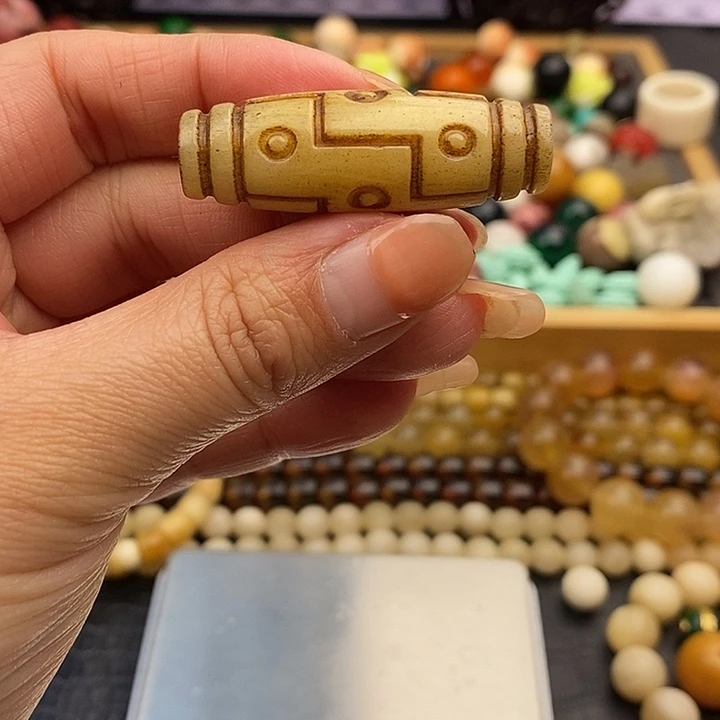 大果紫檀（缅甸花梨）