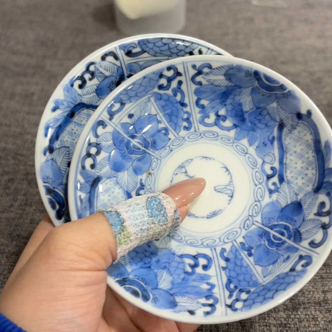 赚***子非常好看漂亮的物品
