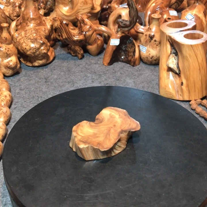 忘***你柏木（崖柏）崖柏23