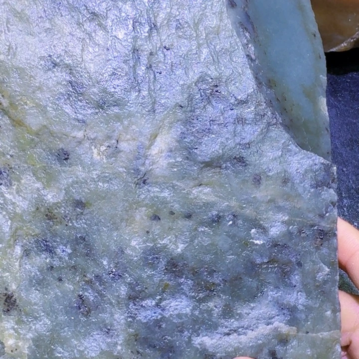 @***事和田玉未镶嵌珠宝半成品