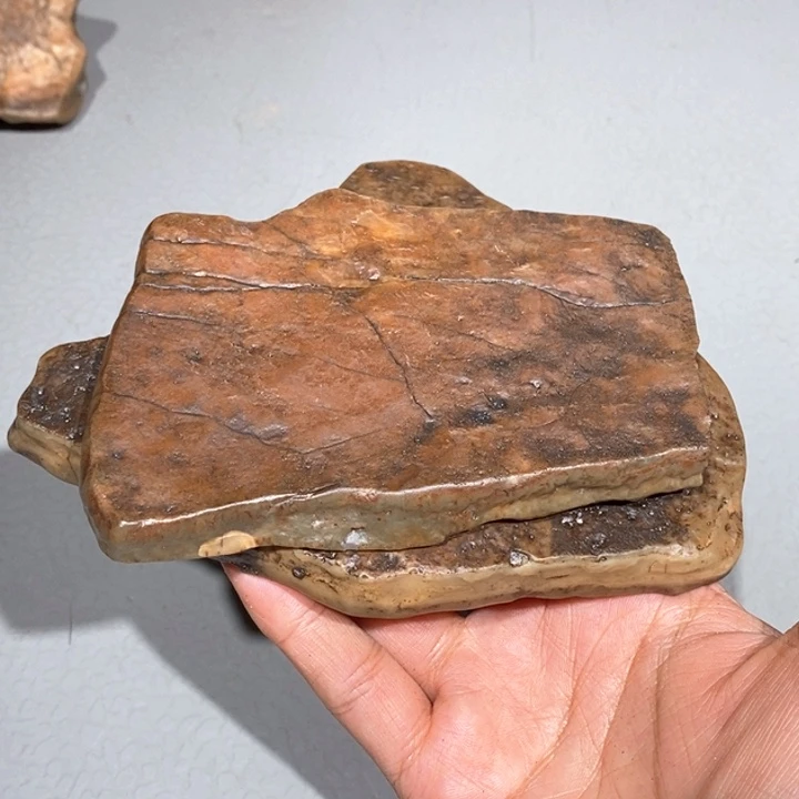 玛瑙/玉髓车挂合金?***书118