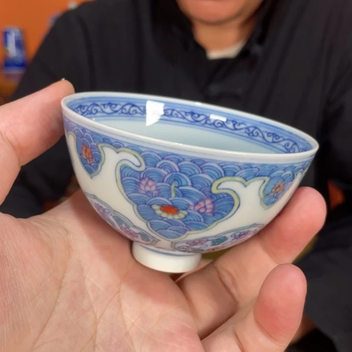 福利来啦，福利来啦