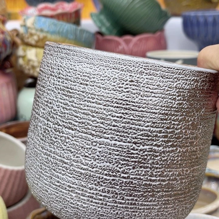 花盆厂家直销9.99包邮