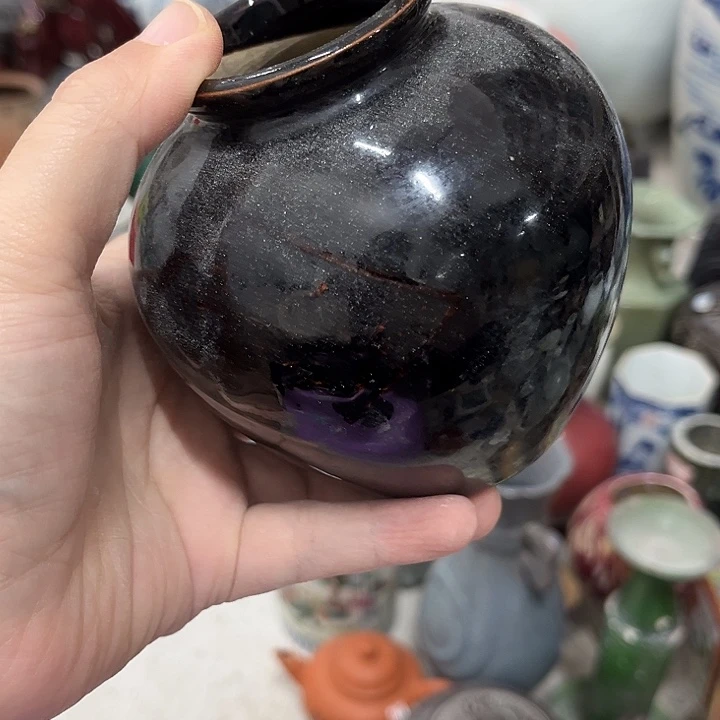 好货靓货哟漂亮好货