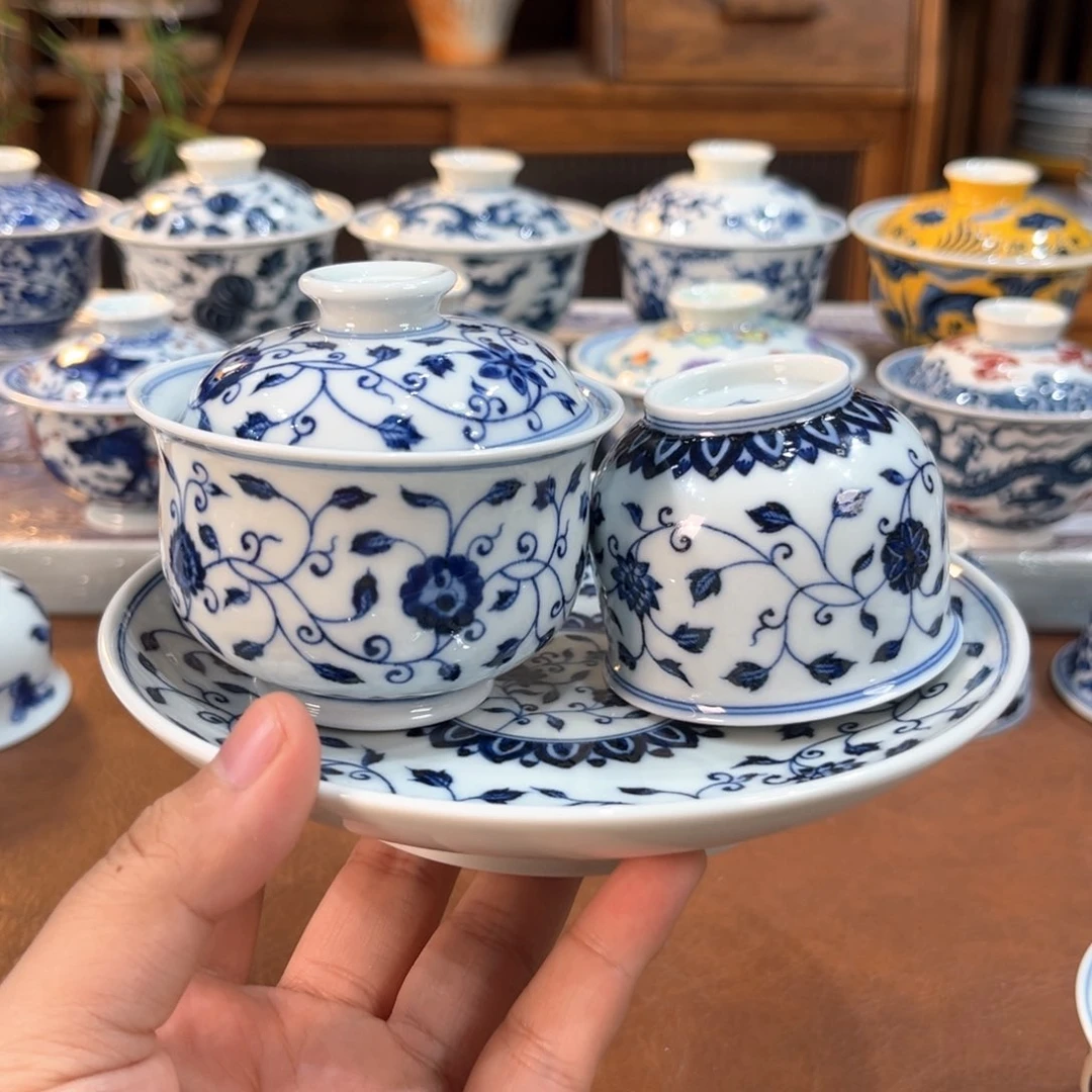 胖*三件套111111111111111111