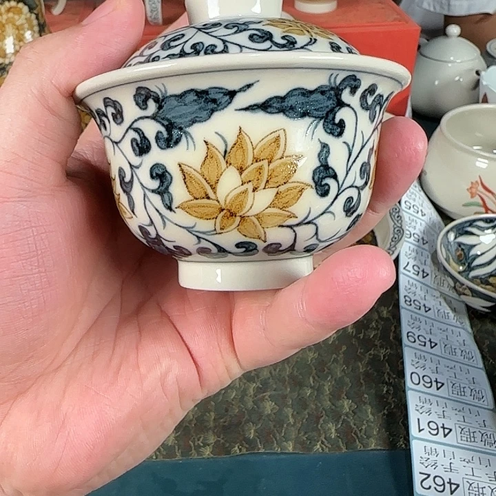 福利福利福利福利