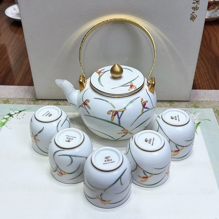 陶杯子杯子杯子水杯杯子水杯