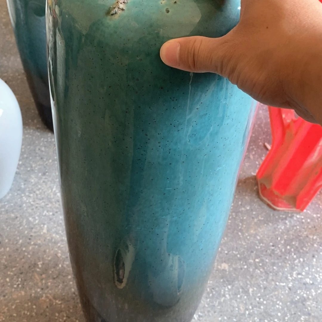 瑕疵不退不换高60