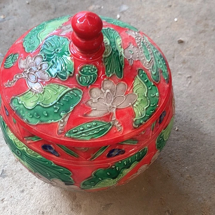 精美礼品是啥意思