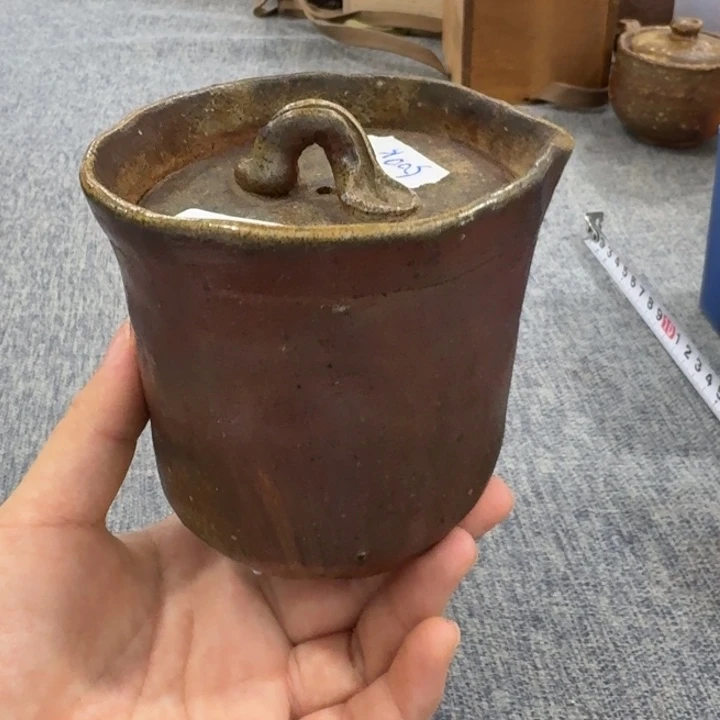 非常美丽漂亮的物品