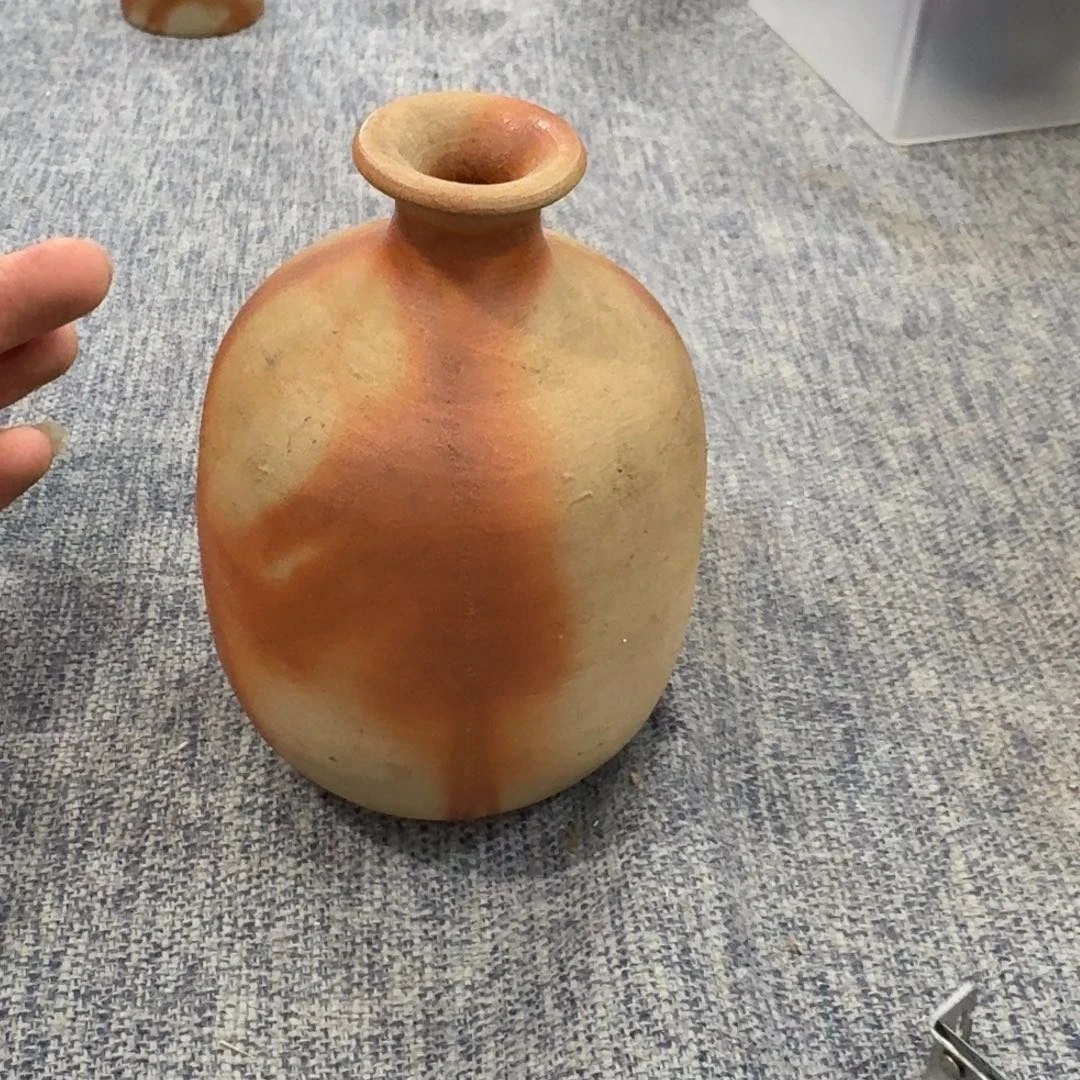 非常美丽漂亮的物品