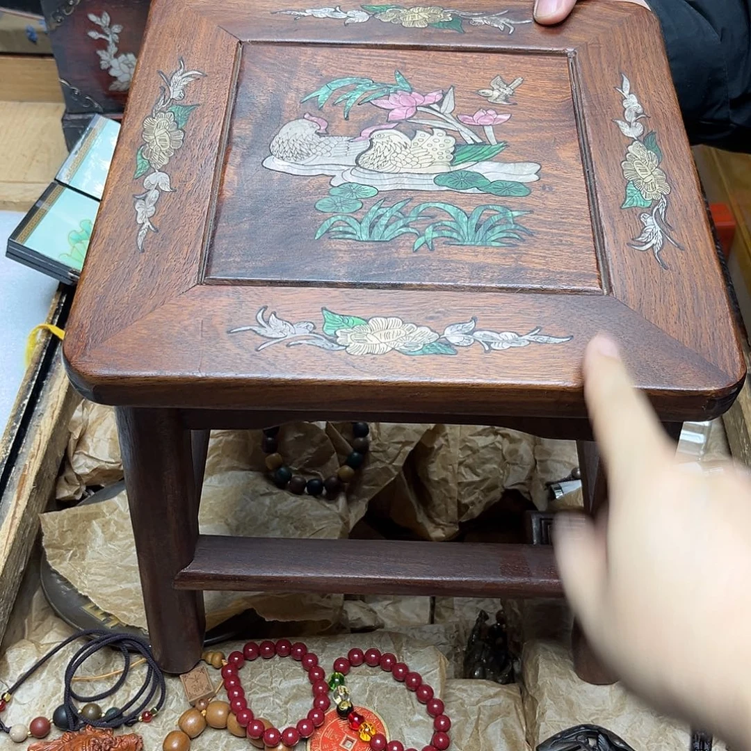 八号小牧专属链接