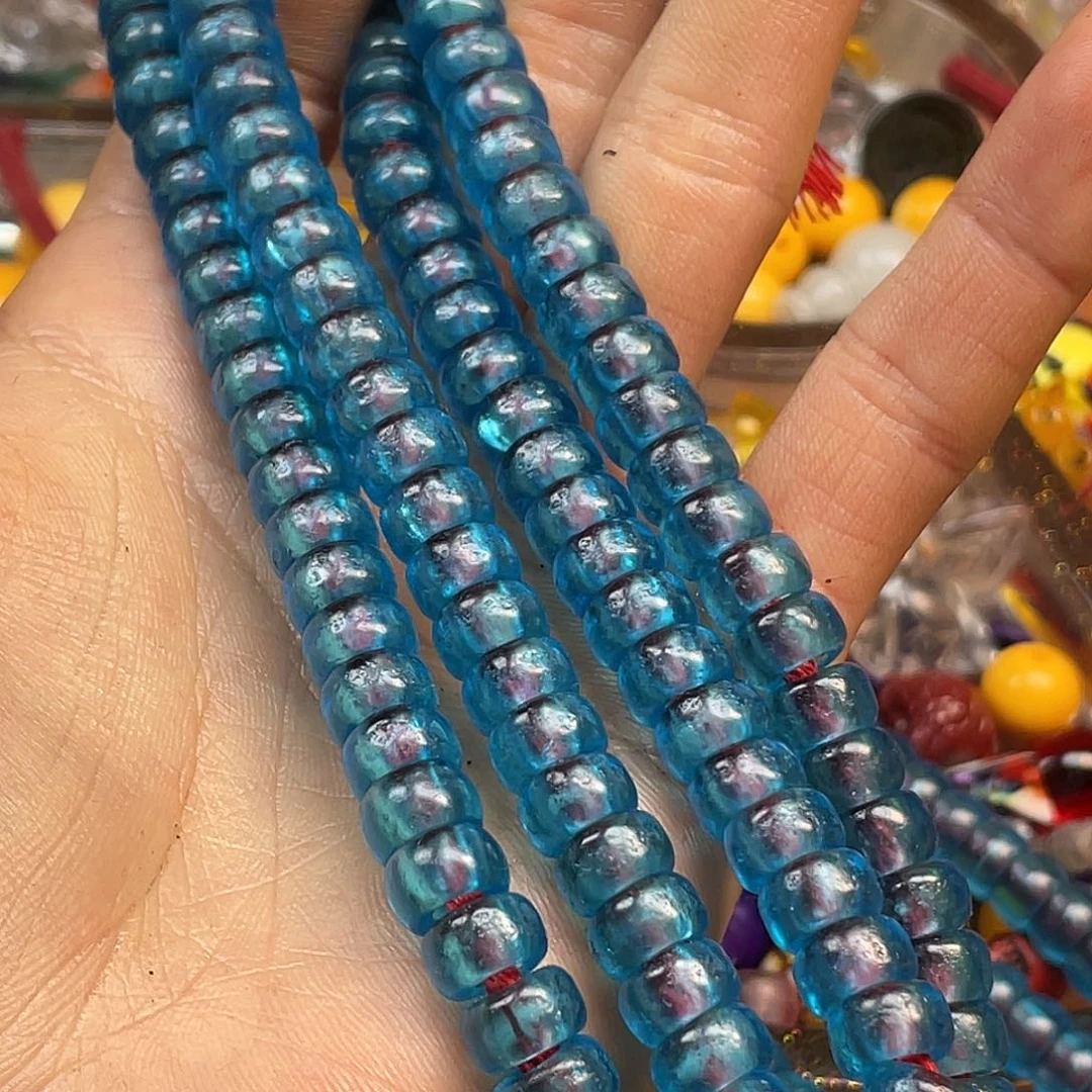 啊啊啊啊啊啊啊啊啊啊啊