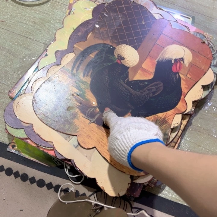 T***j28张瑕疵瑕疵瑕疵瑕疵瑕疵