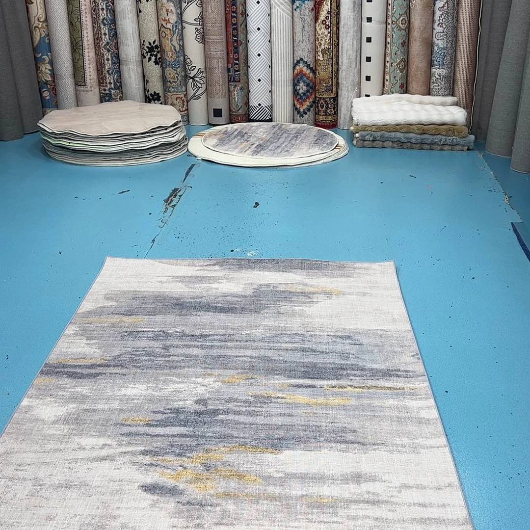 混纺140×200尺寸误差±1-3cm棉布底亚麻编织微瑕特价