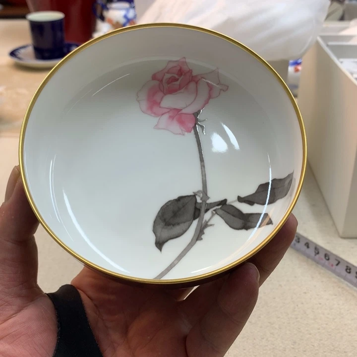 瓷片哈哈哈哈哈哈
