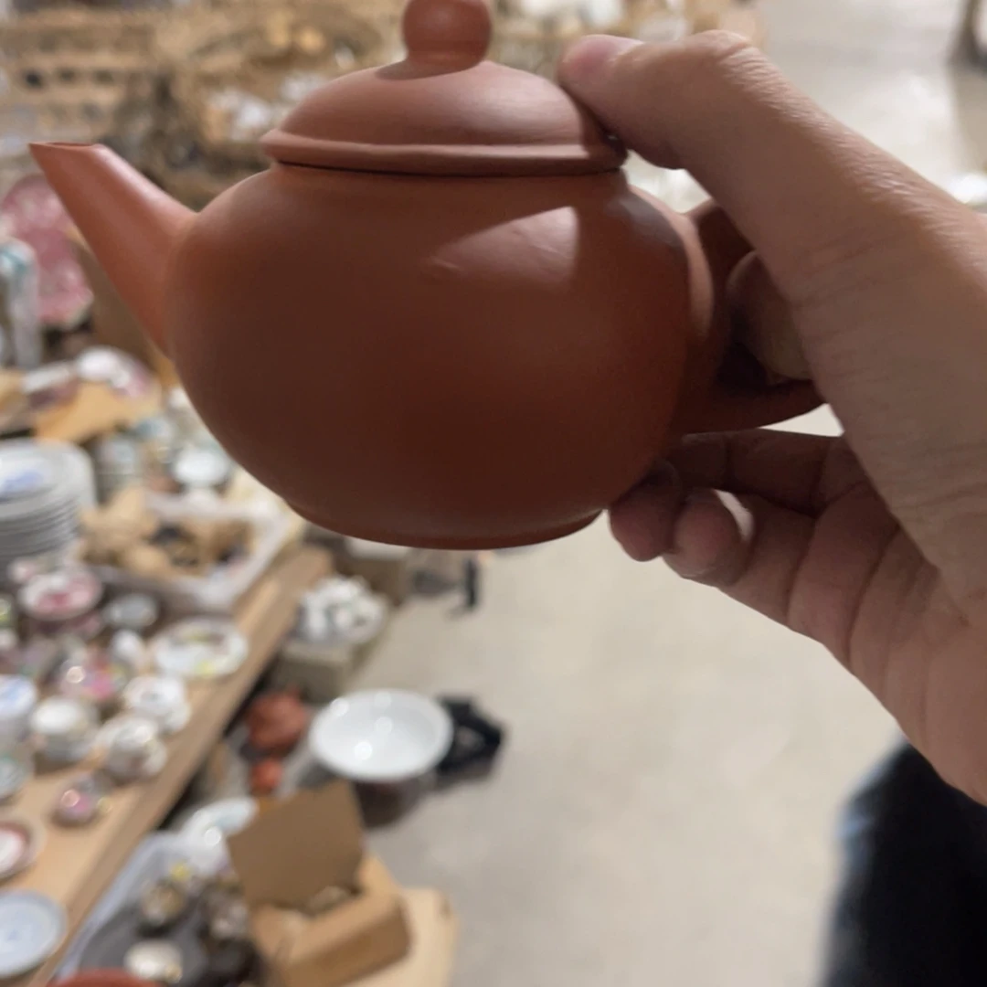怀旧瓷器 默认微瑕 介意勿拍