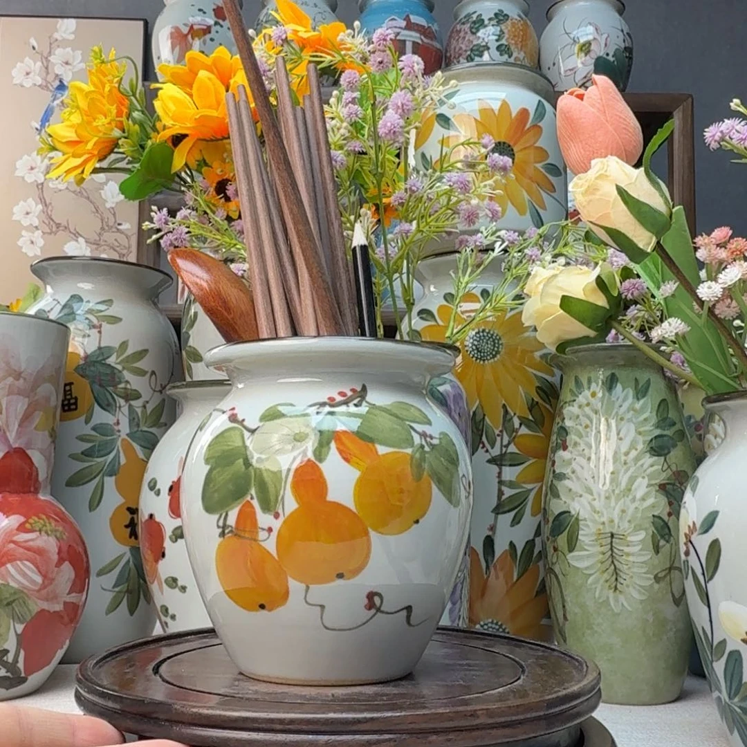 瓶223456899865443333