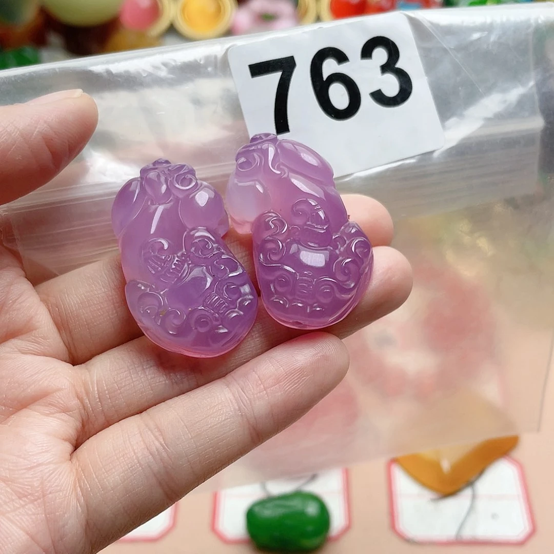 合金颈饰玛瑙/玉髓简***伴