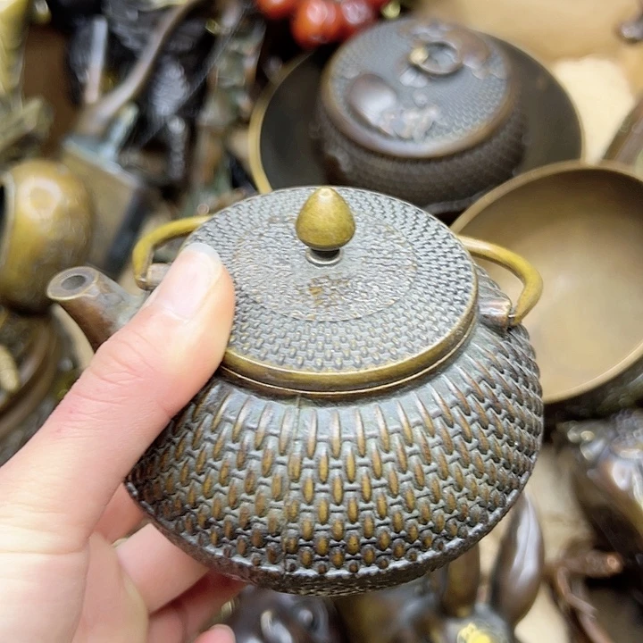 铜铜铜器直播间铜