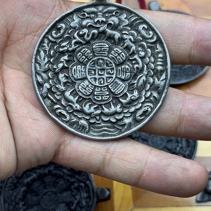 泥塑啊啊啊啊啊啊啊啊啊啊