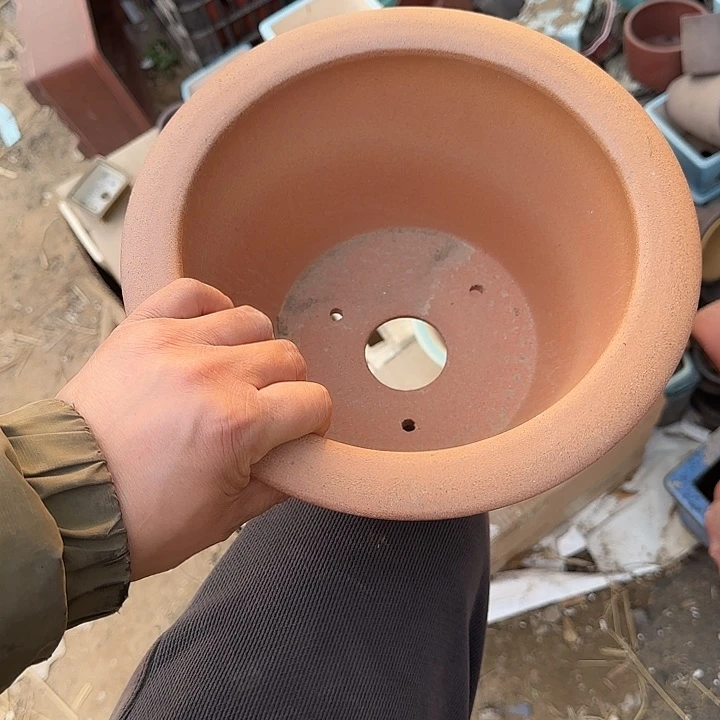 我不在这里吃饭你吃好没了啊不方便回