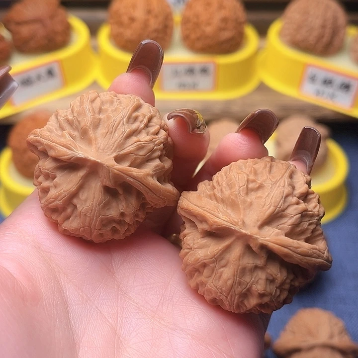 核桃文玩文玩文玩