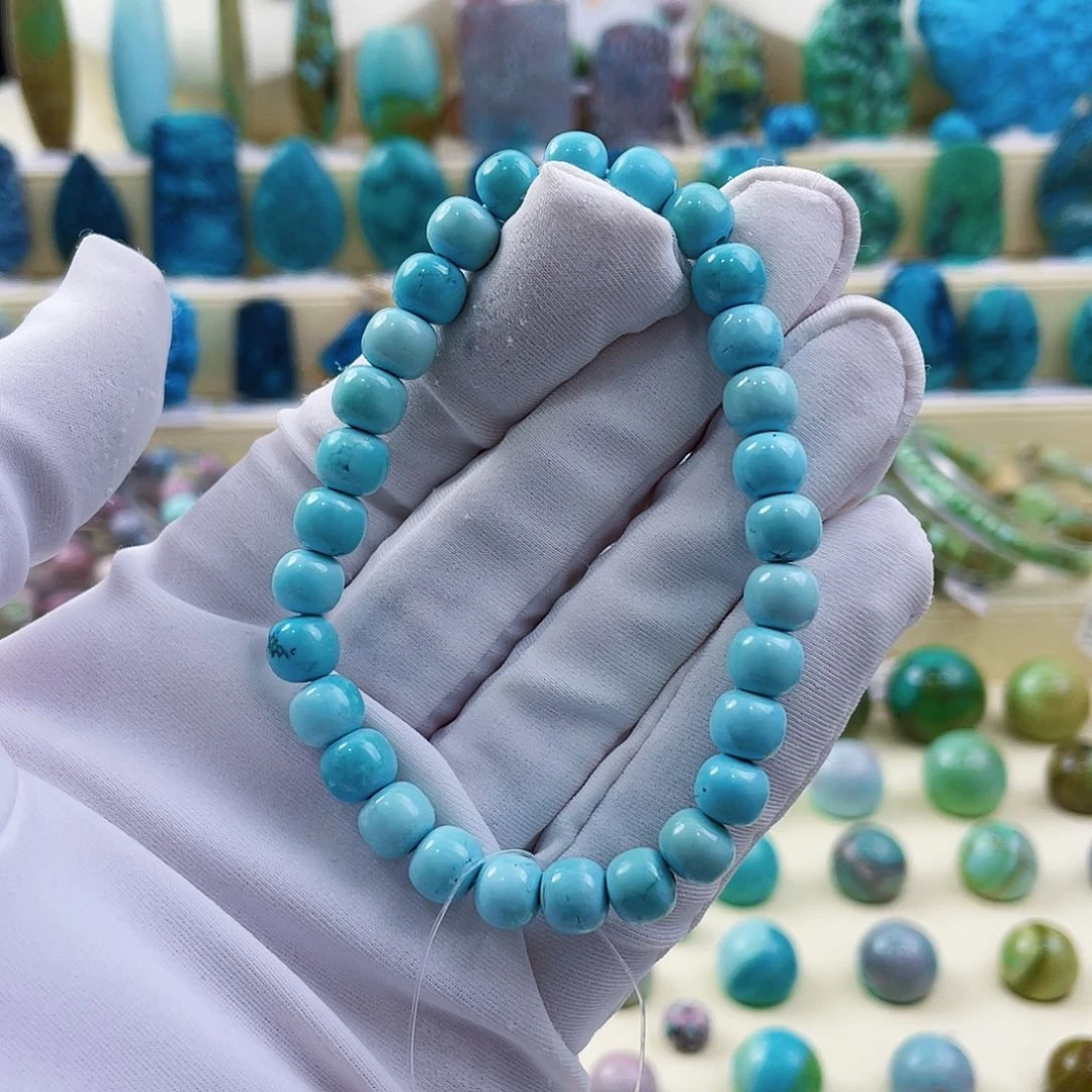 绿松石未镶嵌绿松石未镶嵌挂件