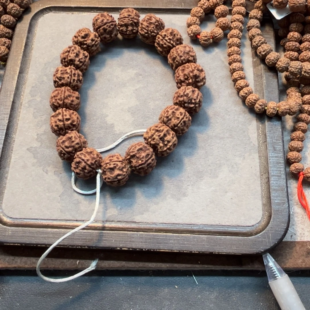 金刚菩提吊坠链接53