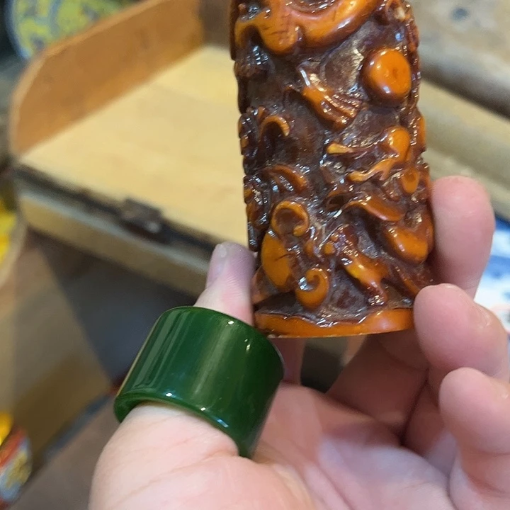 健健康康平平安安